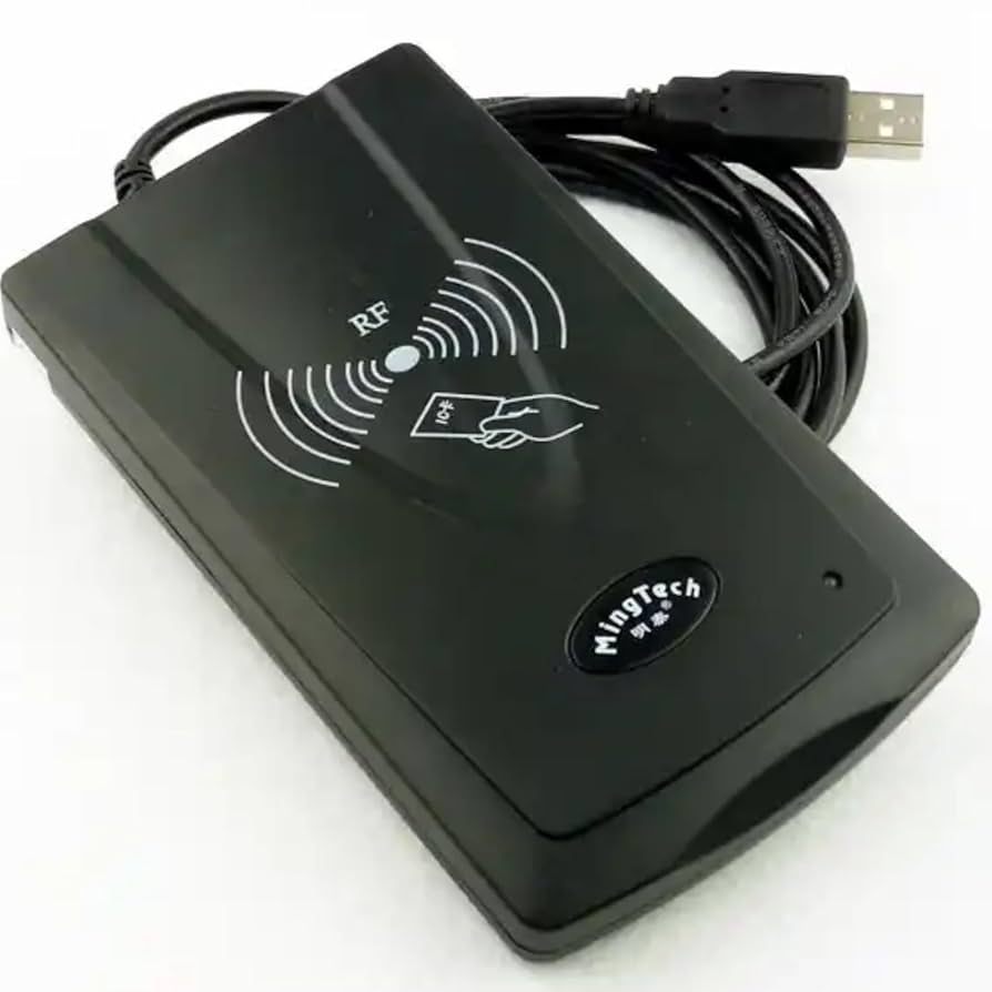 ICカードリーダー Amazon.co.jp: ZOWEETEK 非接触/接触両対応 ICカードリーダー
